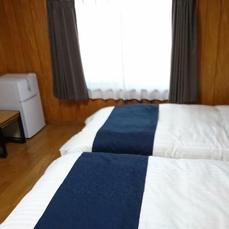 Minpaku Nagashima Room5 / Vacation Stay 1034 Kuwana Eksteriør bilde